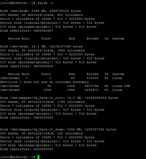 源码.jpg 磁盘挂载详解基于Linux centos宝塔面板挂载www目录  第1张