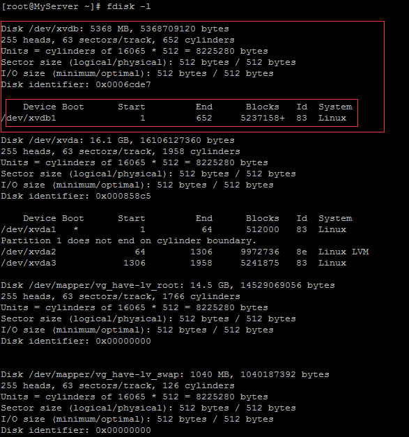 源码.jpg 磁盘挂载详解基于Linux centos宝塔面板挂载www目录  第10张