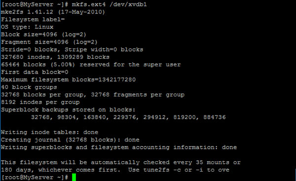 源码2.jpg 磁盘挂载详解基于Linux centos宝塔面板挂载www目录  第11张