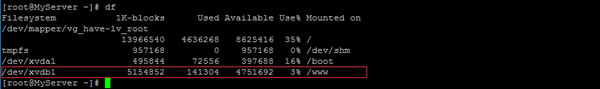 源码2.jpg 磁盘挂载详解基于Linux centos宝塔面板挂载www目录  第13张